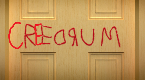creedrum.png
