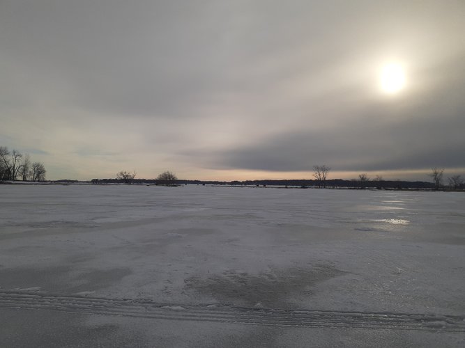 20210123_092250.jpg 20210123_092250.jpg