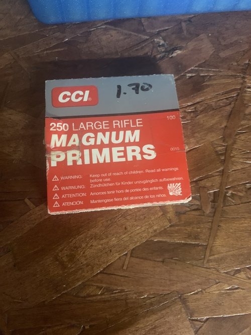 image.jpg image.jpg