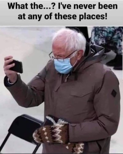 47721dc52a08d3d489badf57192b47f4_width-600.jpeg