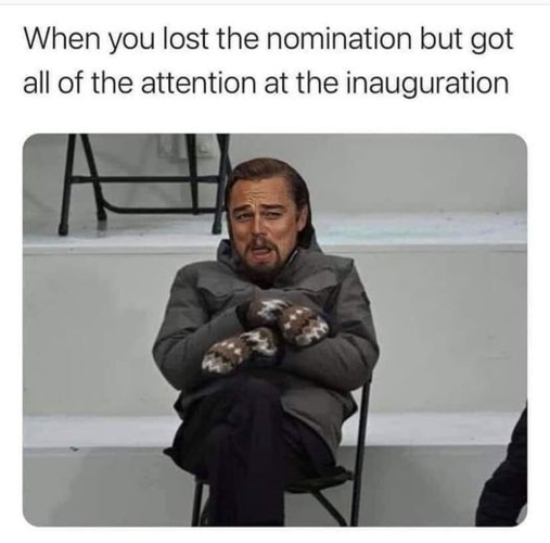 1611590686196.png