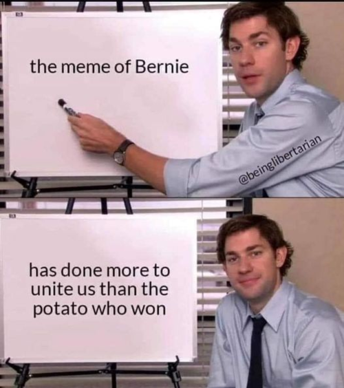 1611590842284.png