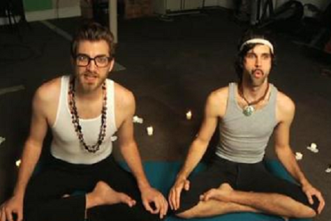 yoga patns.png yoga patns.png