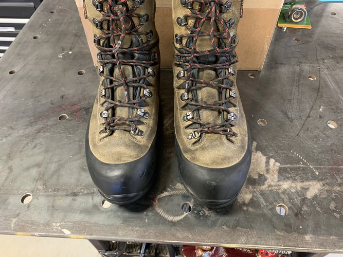 Danner 4155 discount