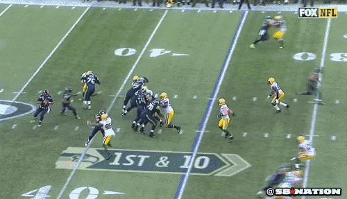 Seahawks.gif Seahawks.gif