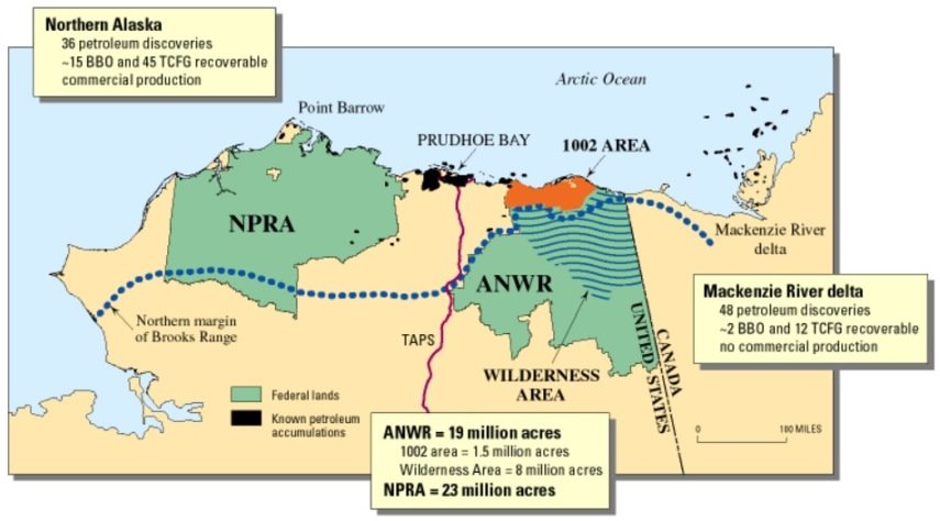 USGS ANWR map 1.jpg USGS ANWR map 1.jpg