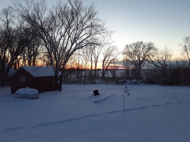 20210127_173114.jpg 20210127_173114.jpg