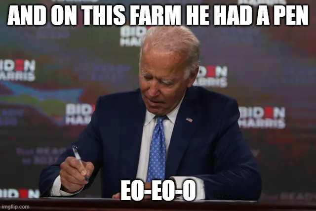 1611850632813.png 1611850632813.png