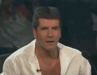 1611873277930.gif 1611873277930.gif