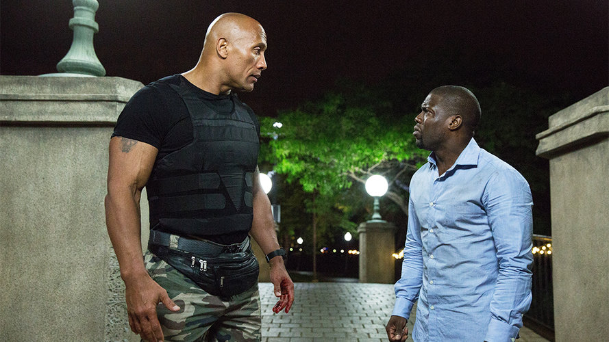 central-intelligence-dwayne-johnson-kevin-hart-3.jpg central-intelligence-dwayne-johnson-kevin-hart-3.jpg