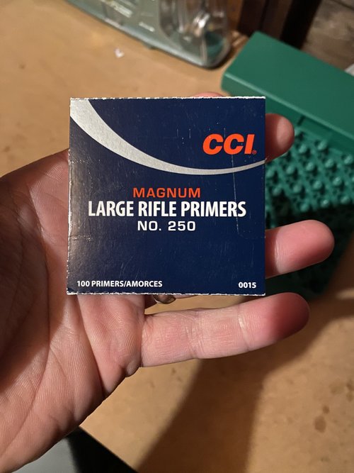CD2C319A-9A6D-49E0-8122-AE51F582D8E0.jpeg CD2C319A-9A6D-49E0-8122-AE51F582D8E0.jpeg