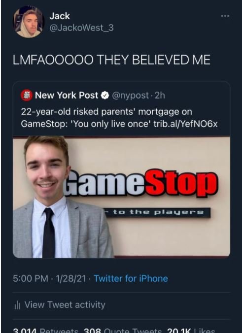 nyp.JPG nyp.JPG