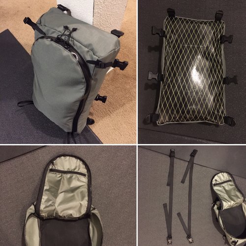 day pack Pods8.jpg day pack Pods8.jpg