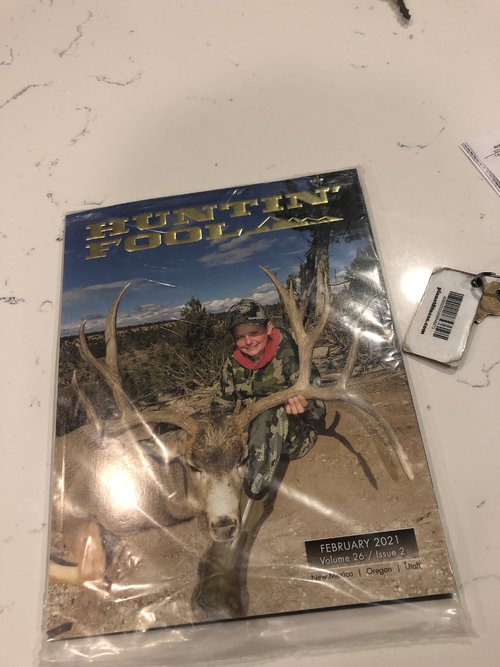 image.jpg image.jpg