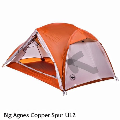 Big_Agnes_Copper_Spur_UL2_-_5_1024x1024~2.jpg Big_Agnes_Copper_Spur_UL2_-_5_1024x1024~2.jpg
