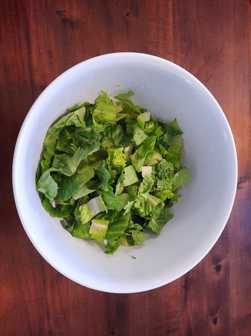 20210202_171545.jpg 20210202_171545.jpg