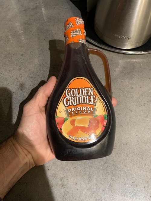 image.jpg image.jpg