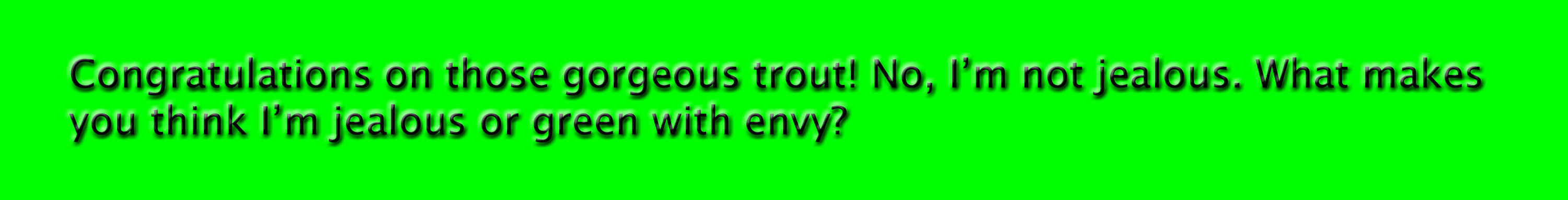 envy copy.jpg