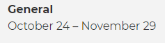 1612379097187.png 1612379097187.png
