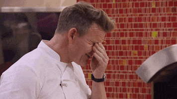 200.gif 200.gif