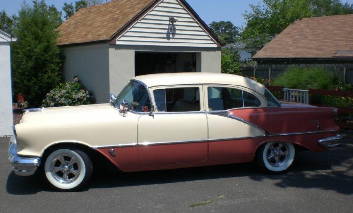 olds.jpg olds.jpg