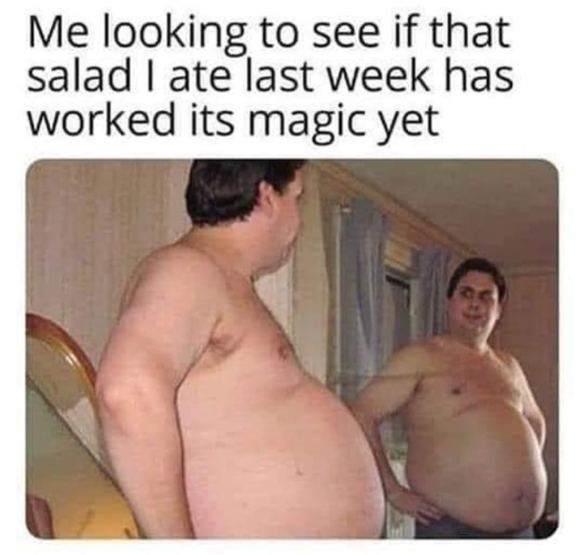 1612456648363.png 1612456648363.png