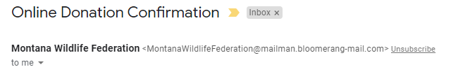 1612471053882.png 1612471053882.png