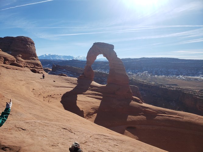 20210131_114146.jpg 20210131_114146.jpg