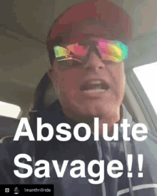 1612485553588.gif 1612485553588.gif