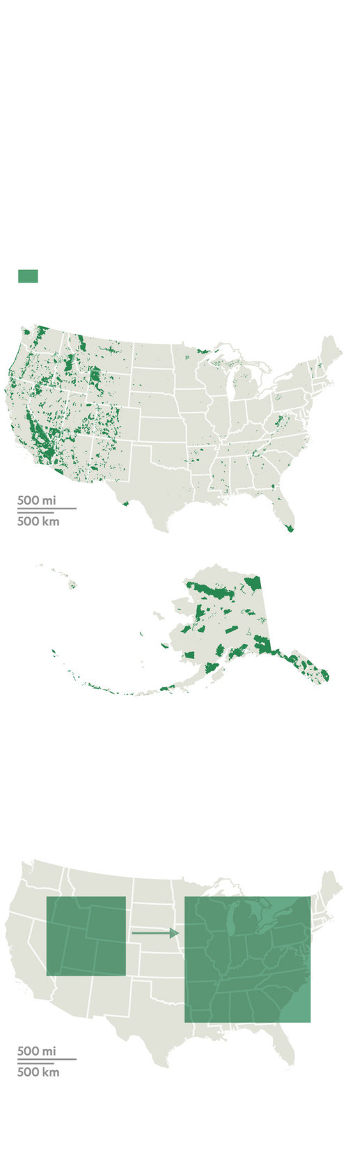 ngenvironment-2101-biden-30x30-land_primary_ai2html-mobile.jpg