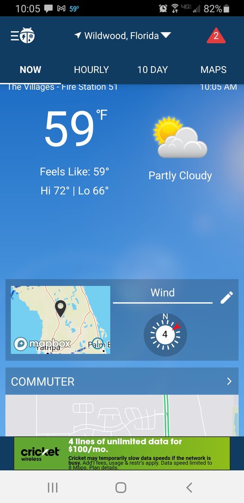Screenshot_20210206-100540_WeatherBug.jpg Screenshot_20210206-100540_WeatherBug.jpg