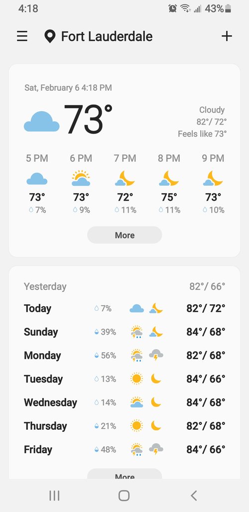 Screenshot_20210206-161855_Weather.jpg