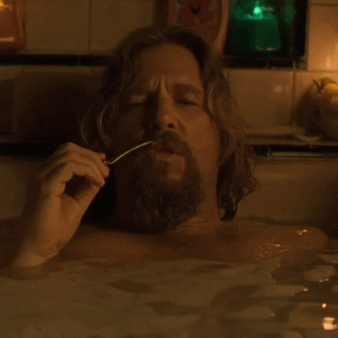 1612655594549.gif 1612655594549.gif