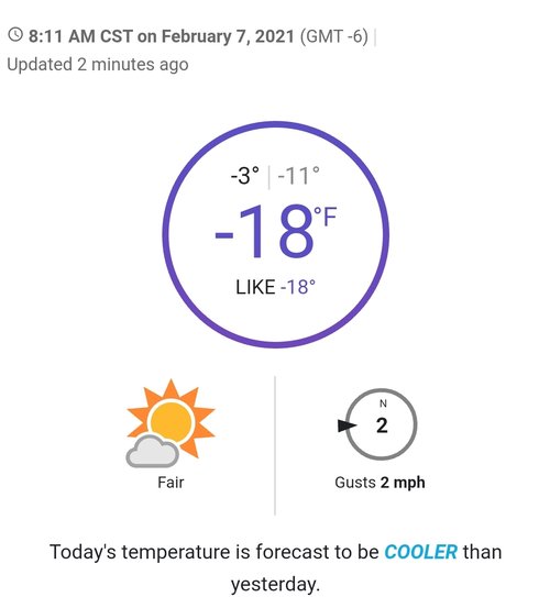 Screenshot_20210207-081826_Chrome.jpg