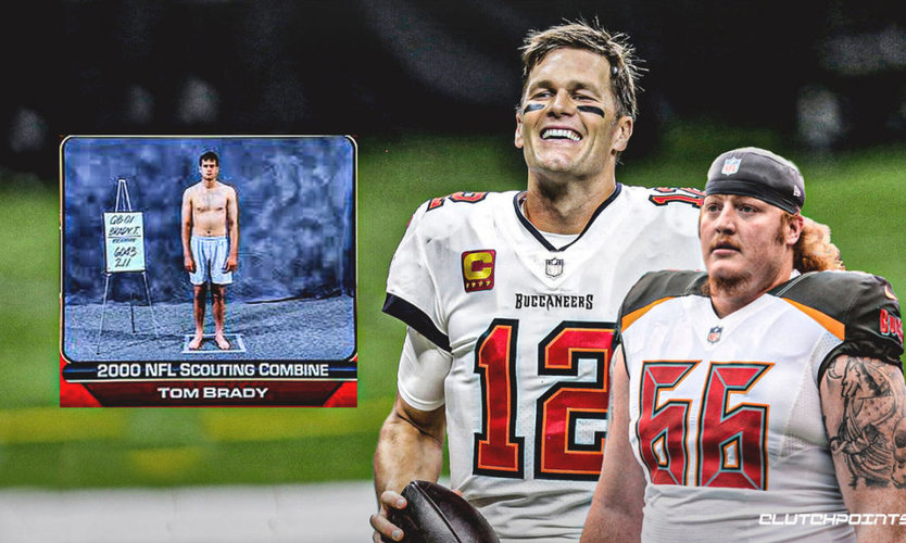 Tom-Brady-NFL-Combine-meme-the-star-of-Ryan-Jensen_s-Super-Bowl-shirt-1000x600.jpg