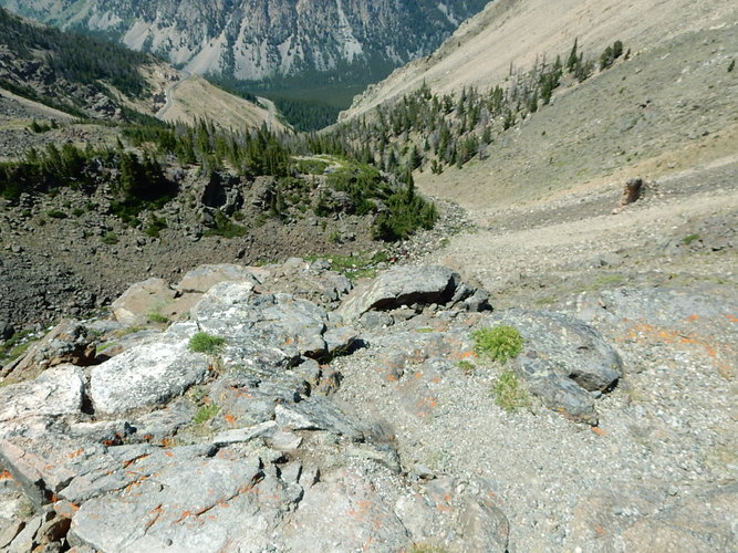 DSCN4897.JPG