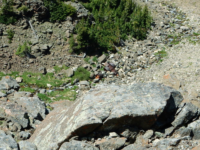 DSCN4898.JPG