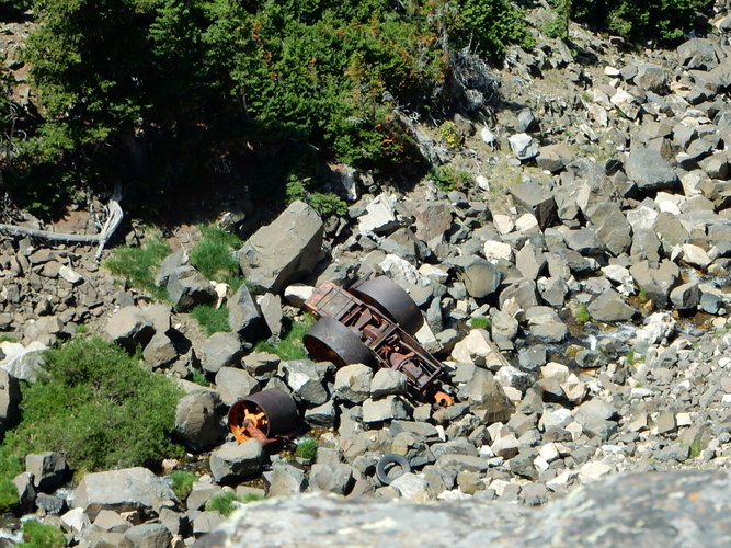 DSCN4901.JPG