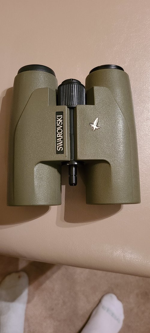 20210208_205404.jpg