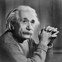 serious-albert-einstein.jpg serious-albert-einstein.jpg