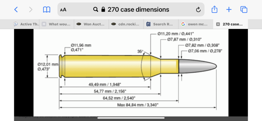 thumbnail_IMG_2410.png thumbnail_IMG_2410.png