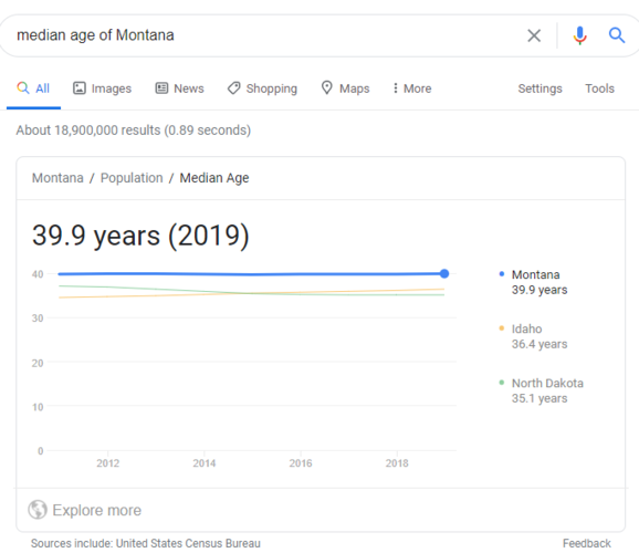 1612990035071.png 1612990035071.png