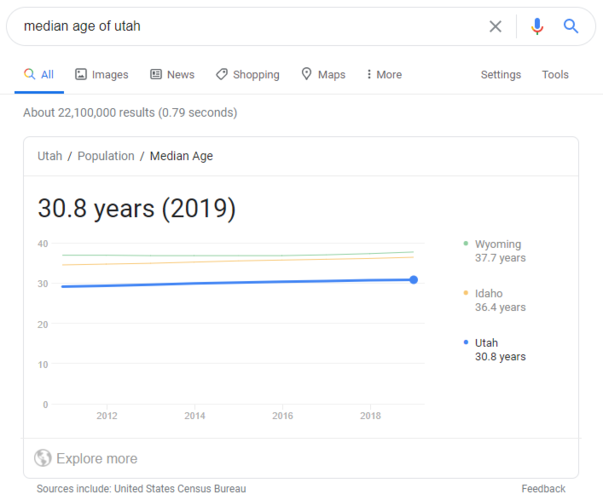 1612990068109.png 1612990068109.png