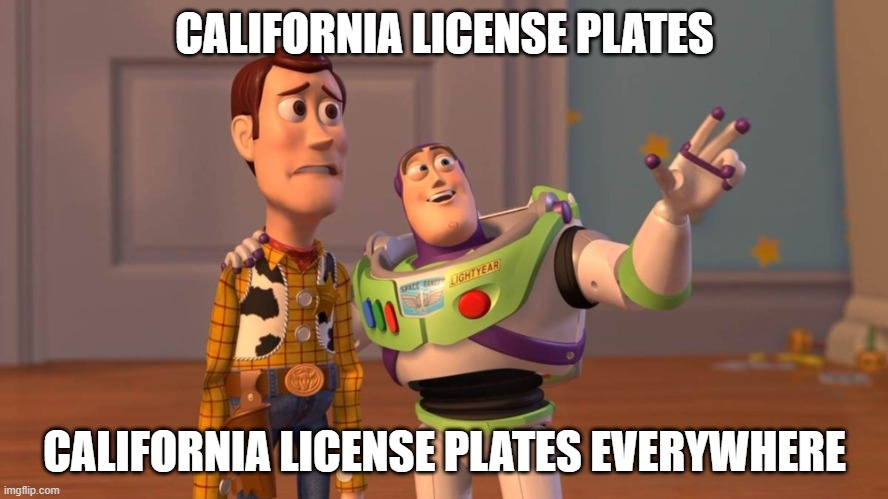 1612993719313.png 1612993719313.png