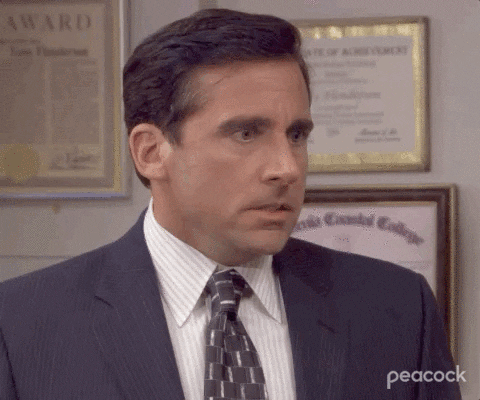 giphy.gif giphy.gif
