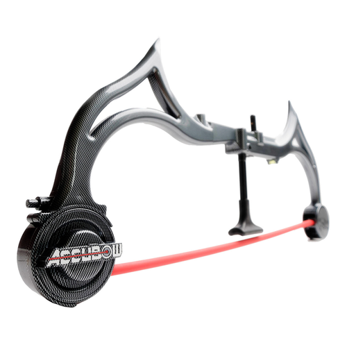 UT8xCdxX_FXXXcUQpbXy.png_640x640.png UT8xCdxX_FXXXcUQpbXy.png_640x640.png