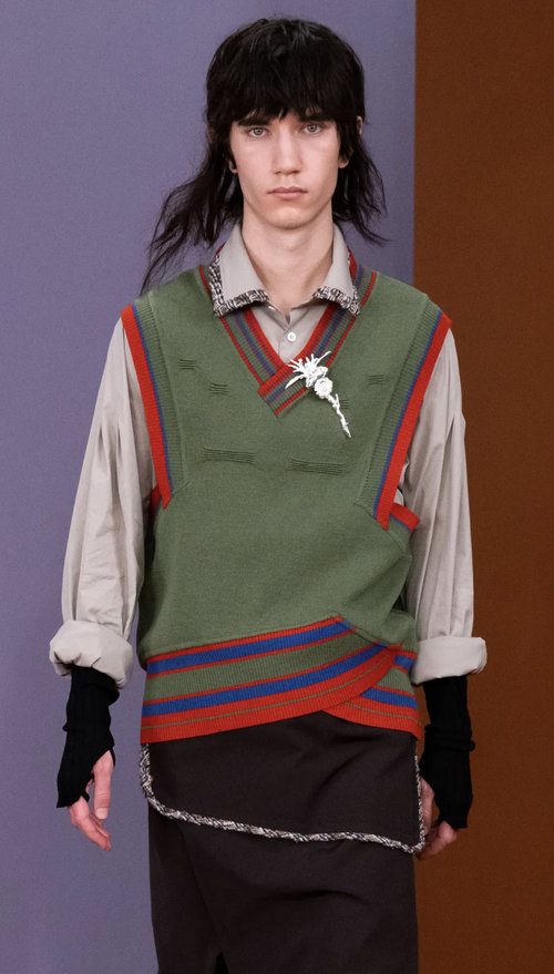 F71E7796-0199-4853-97DC-A5C8066ACC37.jpeg F71E7796-0199-4853-97DC-A5C8066ACC37.jpeg