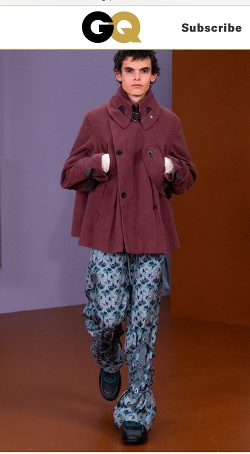 DDD0E44B-1D98-4560-A0AE-D9024F1CD0FF.jpeg DDD0E44B-1D98-4560-A0AE-D9024F1CD0FF.jpeg