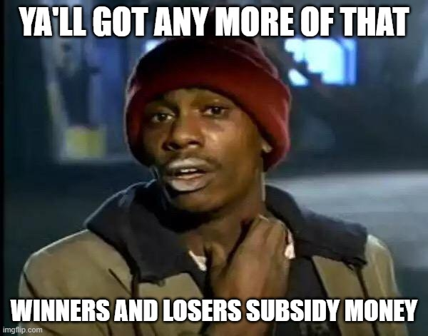 1613052577754.png 1613052577754.png