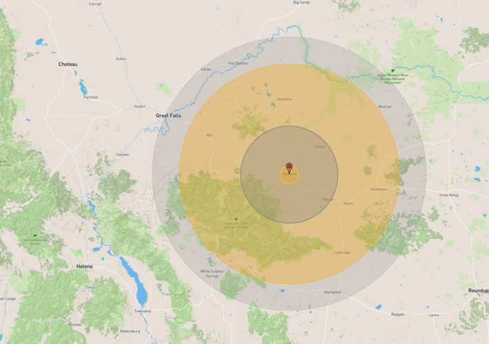 1613054057620.png 1613054057620.png